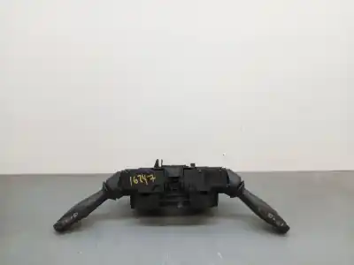 Pezzo di ricambio per auto di seconda mano comando multifunzione per ford fiesta vi (cb1, ccn) 1.25 riferimenti oem iam 8a6t13n064gd  