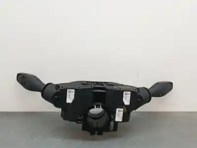 Pezzo di ricambio per auto di seconda mano comando multifunzione per ford fiesta vi (cb1, ccn) 1.25 riferimenti oem iam 8a6t13n064gd  