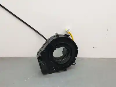 Pezzo di ricambio per auto di seconda mano anello airbag per ford fiesta vi (cb1, ccn) 1.25 riferimenti oem iam 8a6t14a664ab  