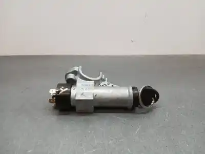 Pezzo di ricambio per auto di seconda mano interruttore di avviamento per tata indica 1.4 elegance riferimenti oem iam   