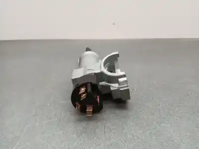 Pezzo di ricambio per auto di seconda mano interruttore di avviamento per tata indica 1.4 elegance riferimenti oem iam   