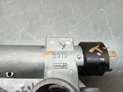 Pezzo di ricambio per auto di seconda mano interruttore di avviamento per tata indica 1.4 elegance riferimenti oem iam   