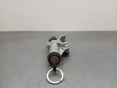 Pezzo di ricambio per auto di seconda mano interruttore di avviamento per tata indica 1.4 elegance riferimenti oem iam   