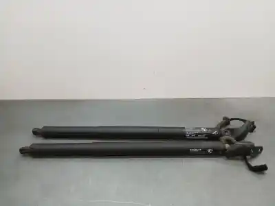 Автозапчасти б/у АМОРТИЗАТОРЫ БАГАЖНИКА/ДВЕРИ за BMW SERIE 2 ACTIVE TOURER (F45)  ссылки OEM IAM 7348523  