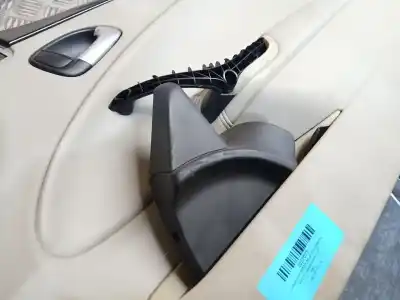 Автозапчасти б/у обивка передней правой двери за saab 9-3 descapotable (ys3f) 1,8t ссылки oem iam   