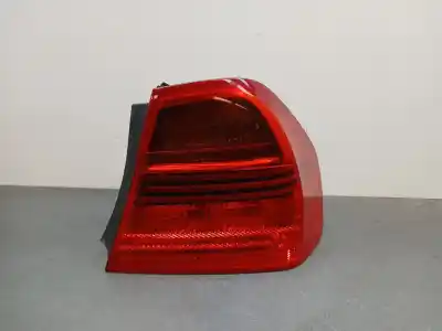 Second-hand car spare part Right Tailgate Light for BMW SERIE 3 BERLINA (E90) 320i OEM IAM references 6937458  