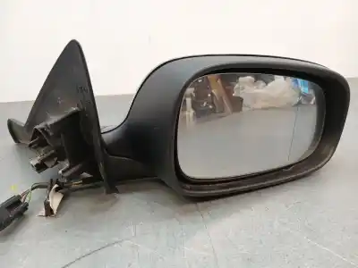 Автозапчасти б/у задний вид справа за saab 9-3 descapotable (ys3f) 1,8t ссылки oem iam 50144