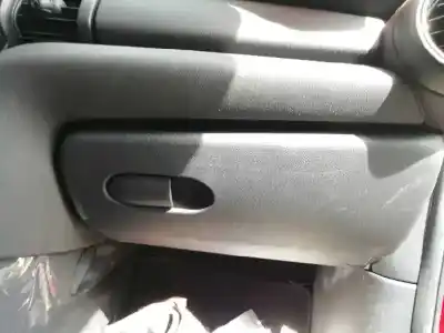 Автозапчасти б/у бардачок за mini mini (f56) one ссылки oem iam 