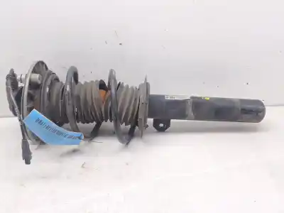 Second-hand car spare part front right shock absorber for mini mini (f56) cooper oem iam references 6854790