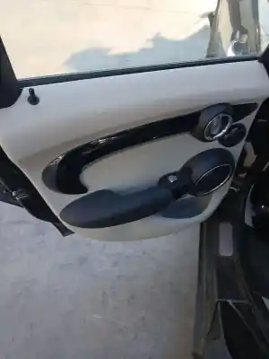 İkinci el araba yedek parçası Arka Sol Kapi Kaplamasi için MINI MINI (F56) Cooper OEM IAM referansları   