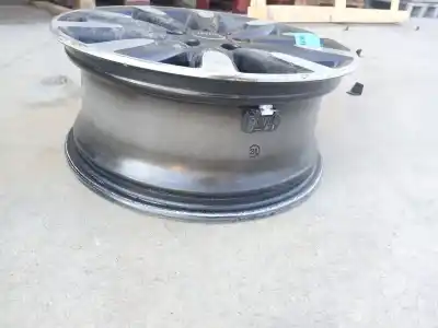 Автозапчастина б/у шина для mini mini (f56) cooper посилання на oem iam 7jx17 eh2 et54  