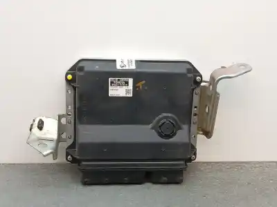 Tweedehands auto-onderdeel ECU MOTORCONTROLLER voor TOYOTA PRIUS (NHW30)  OEM IAM-referenties 8966147410  