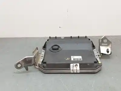 Tweedehands auto-onderdeel ecu motorcontroller voor toyota prius (nhw30) plug-in hybrid advance oem iam-referenties 8966147410  