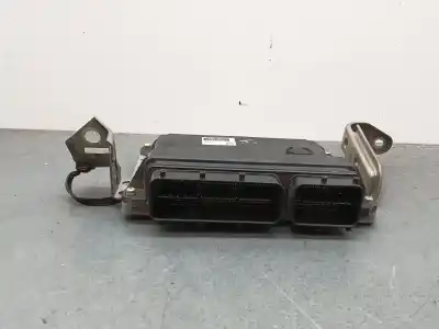 Tweedehands auto-onderdeel ecu motorcontroller voor toyota prius (nhw30) plug-in hybrid advance oem iam-referenties 8966147410  