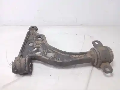 Pièce détachée automobile d'occasion  pour PEUGEOT BOXER AUTOBÚS (230P)  Références OEM IAM 102372080  