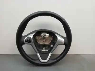 Автозапчастина б/у кермо для FORD FIESTA (CCN) Trend Посилання на OEM IAM C1BB3600EA3Z  