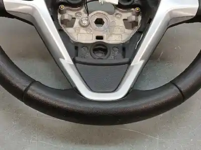 Pezzo di ricambio per auto di seconda mano volante per ford fiesta (ccn) trend riferimenti oem iam c1bb3600ea3z  