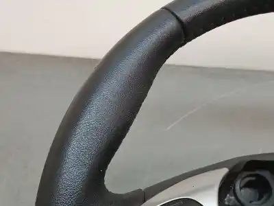Pezzo di ricambio per auto di seconda mano volante per ford fiesta (ccn) trend riferimenti oem iam c1bb3600ea3z  