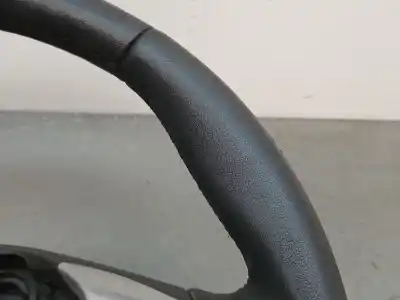 Pezzo di ricambio per auto di seconda mano volante per ford fiesta (ccn) trend riferimenti oem iam c1bb3600ea3z  