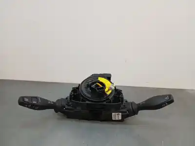 Pezzo di ricambio per auto di seconda mano comando multifunzione per ford fiesta (ccn) trend riferimenti oem iam 8a6t13n064bg  
