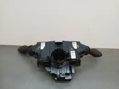 Pezzo di ricambio per auto di seconda mano comando multifunzione per ford fiesta (ccn) trend riferimenti oem iam 8a6t13n064bg  