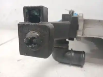 Peça sobressalente para automóvel em segunda mão radiador de água por kia ceed gt line referências oem iam 25310m6300  