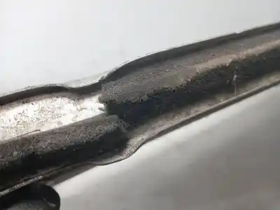 Peça sobressalente para automóvel em segunda mão radiador de água por kia ceed gt line referências oem iam 25310m6300  