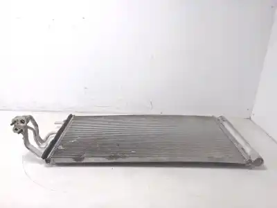 Peça sobressalente para automóvel em segunda mão condensador / radiador de ar condicionado por kia ceed gt line referências oem iam hc200nxjbb  