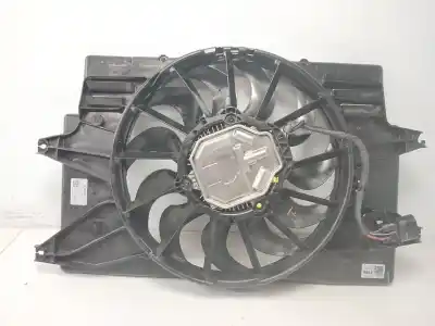 Peça sobressalente para automóvel em segunda mão termoventilador elétrico por kia ceed gt line referências oem iam 3137232025 1137328740 25304j7600 25380j7600