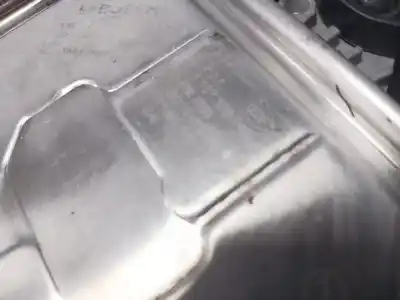 Peça sobressalente para automóvel em segunda mão termoventilador elétrico por kia ceed gt line referências oem iam 3137232025 1137328740 25304j7600 25380j7600