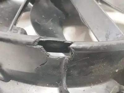 Peça sobressalente para automóvel em segunda mão termoventilador elétrico por kia ceed gt line referências oem iam 3137232025 1137328740 25304j7600 25380j7600