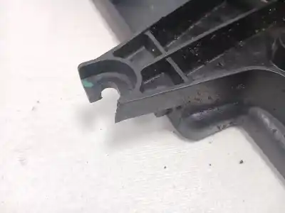 Peça sobressalente para automóvel em segunda mão termoventilador elétrico por kia ceed gt line referências oem iam 3137232025 1137328740 25304j7600 25380j7600