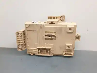 Pezzo di ricambio per auto di seconda mano scatola relè/fusibili per kia ceed gt line riferimenti oem iam 91951j7660  