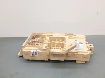 Pezzo di ricambio per auto di seconda mano scatola relè/fusibili per kia ceed gt line riferimenti oem iam 91951j7660  