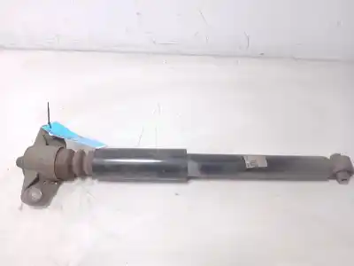 Pezzo di ricambio per auto di seconda mano Ammortizzatore Posteriore Destro per KIA CEED GT Line Riferimenti OEM IAM 55300J7AC0  