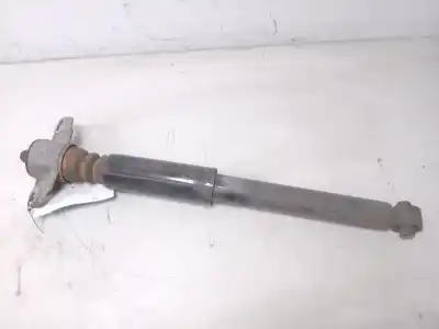 Pezzo di ricambio per auto di seconda mano ammortizzatore posteriore destro per kia ceed gt line riferimenti oem iam 55300j7ac0  