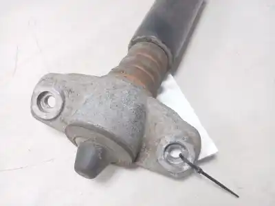 Pezzo di ricambio per auto di seconda mano ammortizzatore posteriore destro per kia ceed gt line riferimenti oem iam 55300j7ac0  