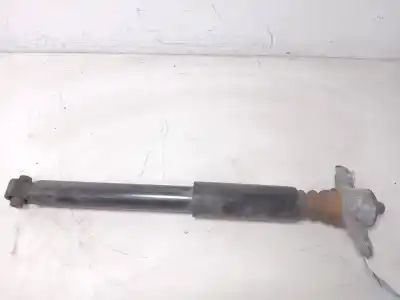 Peça sobressalente para automóvel em segunda mão Amortecedor Traseiro Esquerdo por KIA CEED GT Line Referências OEM IAM 55300J7AC0  