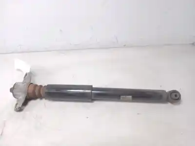 Pezzo di ricambio per auto di seconda mano ammortizzatore posteriore sinistro per kia ceed gt line riferimenti oem iam 55300j7ac0  
