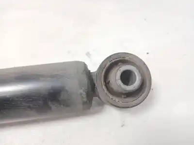 Pezzo di ricambio per auto di seconda mano ammortizzatore posteriore sinistro per kia ceed gt line riferimenti oem iam 55300j7ac0  