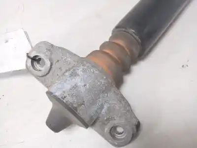 Pezzo di ricambio per auto di seconda mano ammortizzatore posteriore sinistro per kia ceed gt line riferimenti oem iam 55300j7ac0  