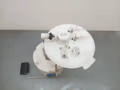 Peça sobressalente para automóvel em segunda mão boia / bomba combustível por kia ceed gt line referências oem iam 31110j7950  1001h83909