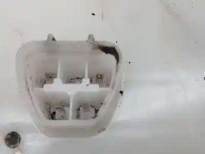 Peça sobressalente para automóvel em segunda mão boia / bomba combustível por kia ceed gt line referências oem iam 31110j7950  1001h83909