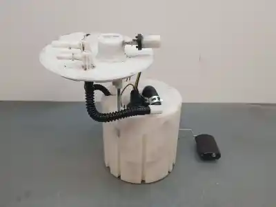 Peça sobressalente para automóvel em segunda mão boia / bomba combustível por kia ceed gt line referências oem iam 31110j7950  1001h83909