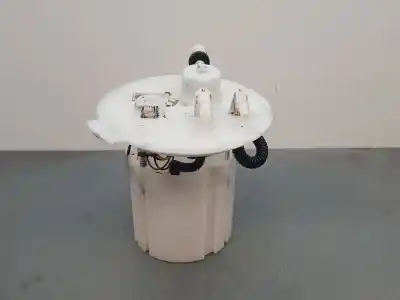 Peça sobressalente para automóvel em segunda mão boia / bomba combustível por kia ceed gt line referências oem iam 31110j7950  1001h83909