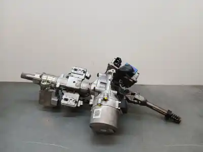 Автозапчастина б/у рульва колонка для KIA CEED GT Line Посилання на OEM IAM J756399500  56300J7100