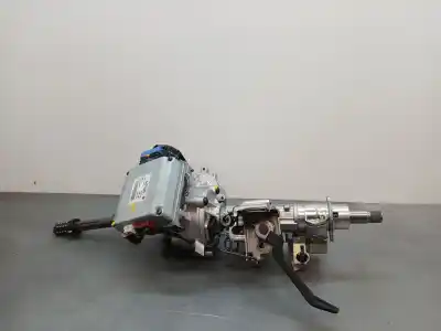 Peça sobressalente para automóvel em segunda mão coluna de direcção por kia ceed gt line referências oem iam j756399500  56300j7100