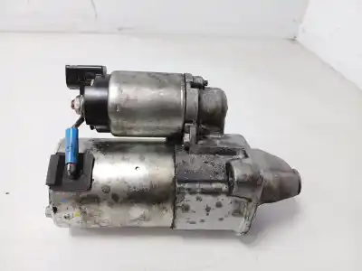 İkinci el araba yedek parçası motor çalisiyor için kia ceed gt line oem iam referansları 361002u800  361002u100