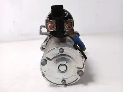 İkinci el araba yedek parçası motor çalisiyor için kia ceed gt line oem iam referansları 361002u800  361002u100