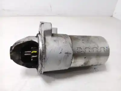 İkinci el araba yedek parçası motor çalisiyor için kia ceed gt line oem iam referansları 361002u800  361002u100